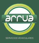 Taller Arrúa